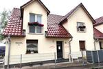 Erdgeschoßwohnung Augsburg Oberhausen - 2.5 Zimmer, 67 m&sup2;, 290.000&euro; | Angebot:26961352