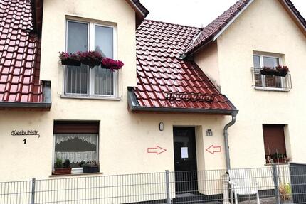 Wohnung Augsburg Oberhausen - 2.5 Zimmer, 67 m&sup2;, 290.000&euro; | Angebot:26961352