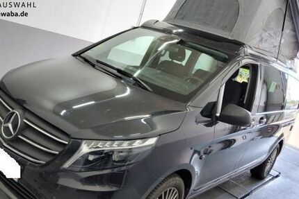 Mercedes-Benz Vito 18.400 km 69.890 &euro; Gersthofen 86368