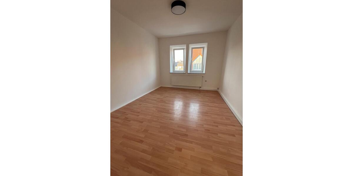 Etagenwohnung Augsburg Oberhausen - 2 Zimmer, 56 m&sup2;, 239.000&euro; | Angebot:25852716
