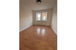 Etagenwohnung Augsburg Oberhausen - 2 Zimmer, 56 m&sup2;, 239.000&euro; | Angebot:25852716