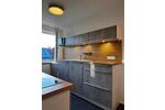 Maisonettenwohnung Augsburg Bergheim - 4.5 Zimmer, 96 m&sup2;, 549.000&euro; | Angebot:26359873
