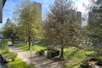 Etagenwohnung Augsburg Universitätsviertel - 2 Zimmer, 60 m&sup2;, 1.350&euro; | Angebot:26322541