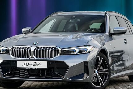 BMW 330 27.490 km 47.990 &euro; Augsburg 86199