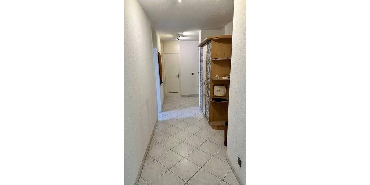 Etagenwohnung Augsburg Innenstadt - 4 Zimmer, 112 m&sup2;, 435.000&euro; | Angebot:26188529