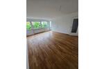Erdgeschoßwohnung Augsburg Bärenkeller - 3 Zimmer, 92 m&sup2;, 419.000&euro; | Angebot:26618277