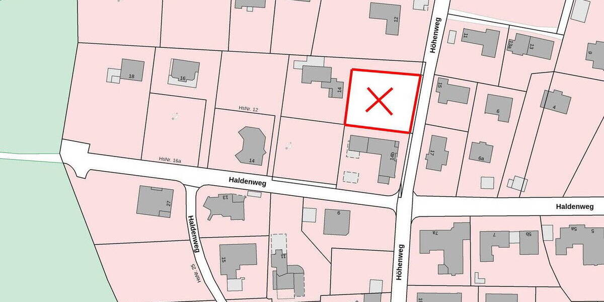 Grundstück Stadtbergen - Leitershofen Leitershofen - 1.450.000&euro; | Angebot:26731104