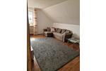 Dachgeschoßwohnung Augsburg Lechhausen - 2 Zimmer, 52 m&sup2;, 850&euro; | Angebot:26277319
