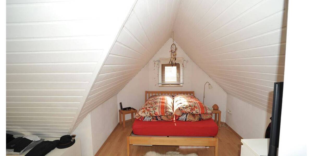 Einfamilienhaus Dinkelscherben Ettelried - 4 Zimmer, 130 m&sup2;, 489.000&euro; | Angebot:26017432