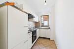 Etagenwohnung Augsburg Innenstadt - 2 Zimmer, 46 m&sup2;, 210.000&euro; | Angebot:25678818