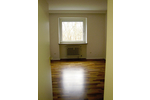 Provisionsfrei* Direkt vom Eigentümer: Sonnige elegante 106 qm Garten Stadtwohnung Augsburg Innenstadt, saniert (Kapitalanleger, München Pendler, Praxis) - Erdgeschoßwohnung Augsburg Innenstadt | Angebot:26599564