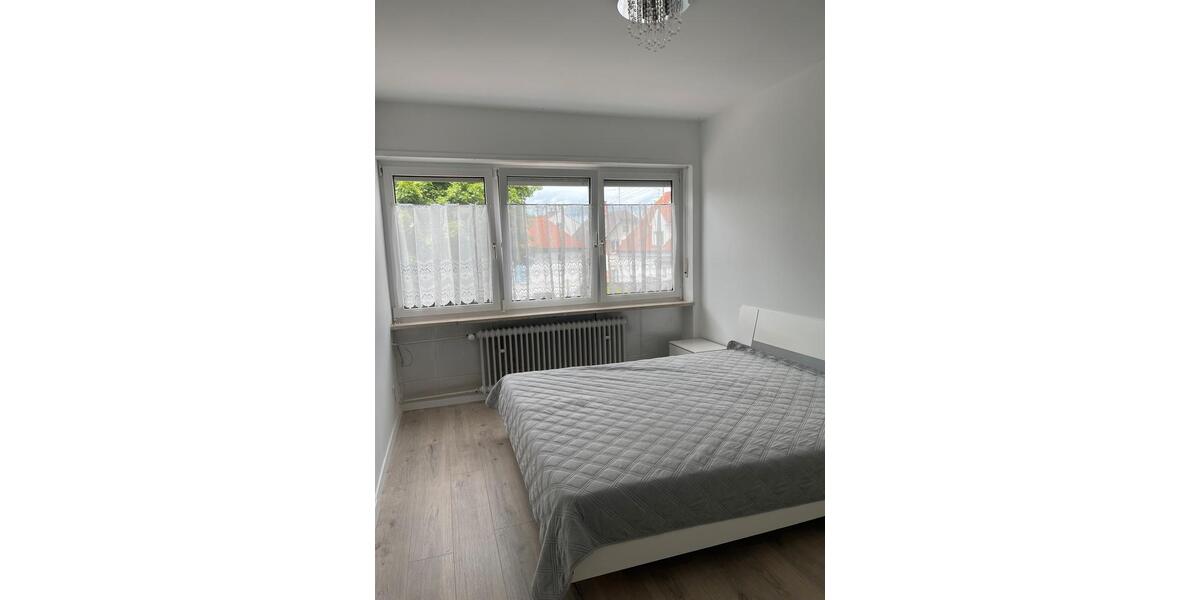 Reihenhaus Augsburg Bärenkeller - 5 Zimmer, 120 m&sup2;, 539.000&euro; | Angebot:26795480