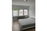 Reihenhaus Augsburg Bärenkeller - 5 Zimmer, 120 m&sup2;, 539.000&euro; | Angebot:26795480