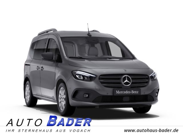 Citan
