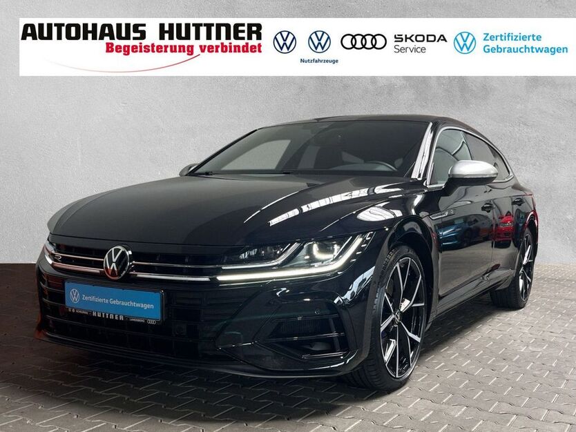 VW Arteon 60.904 km 39.990 € Scheuring 86937