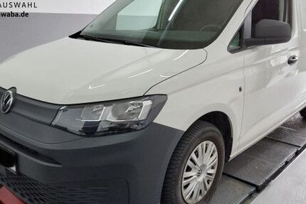 VW Caddy 33.300 km 22.790 &euro; Gersthofen 86368