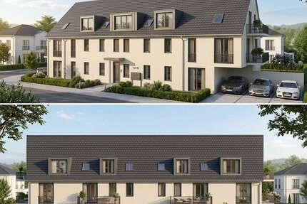 Grundstück Augsburg / Bärenkeller Bärenkeller - 749.000&euro; | Angebot:27082874