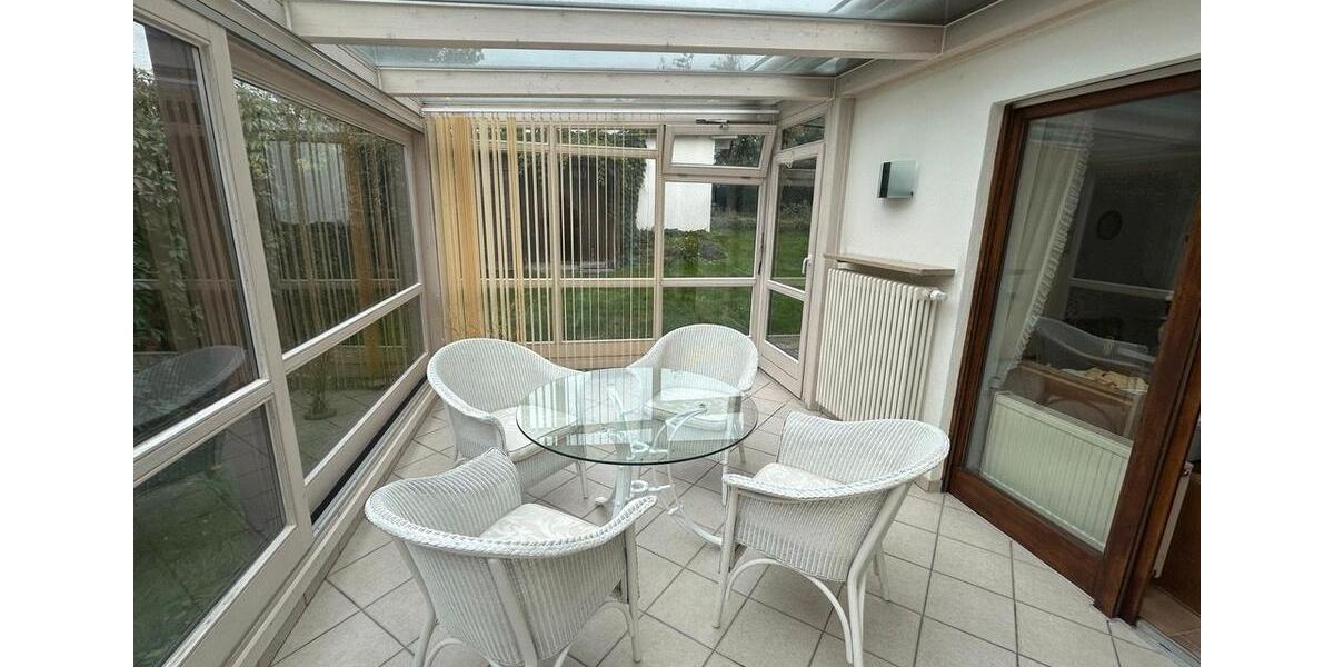 Einfamilienhaus Pöttmes - 3 Zimmer, 108 m&sup2;, 380.000&euro; | Angebot:26833058