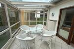 Einfamilienhaus Pöttmes - 3 Zimmer, 108 m&sup2;, 380.000&euro; | Angebot:26833058