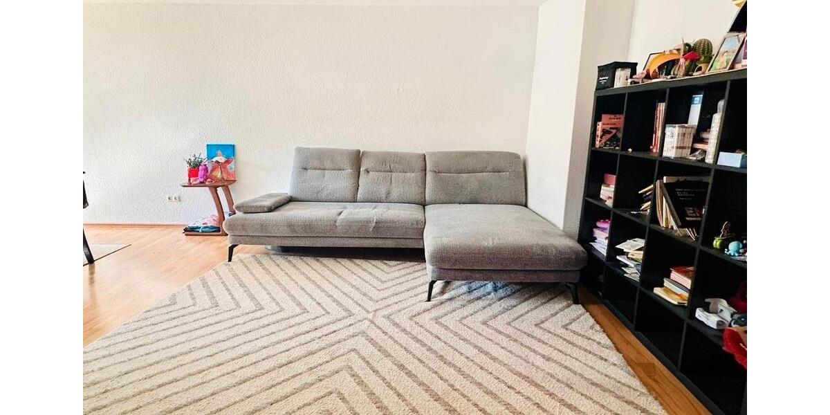 Erdgeschoßwohnung Merching - 3 Zimmer, 87 m&sup2;, 390.000&euro; | Angebot:26136876