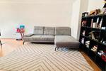 Erdgeschoßwohnung Merching - 3 Zimmer, 87 m&sup2;, 390.000&euro; | Angebot:26136876