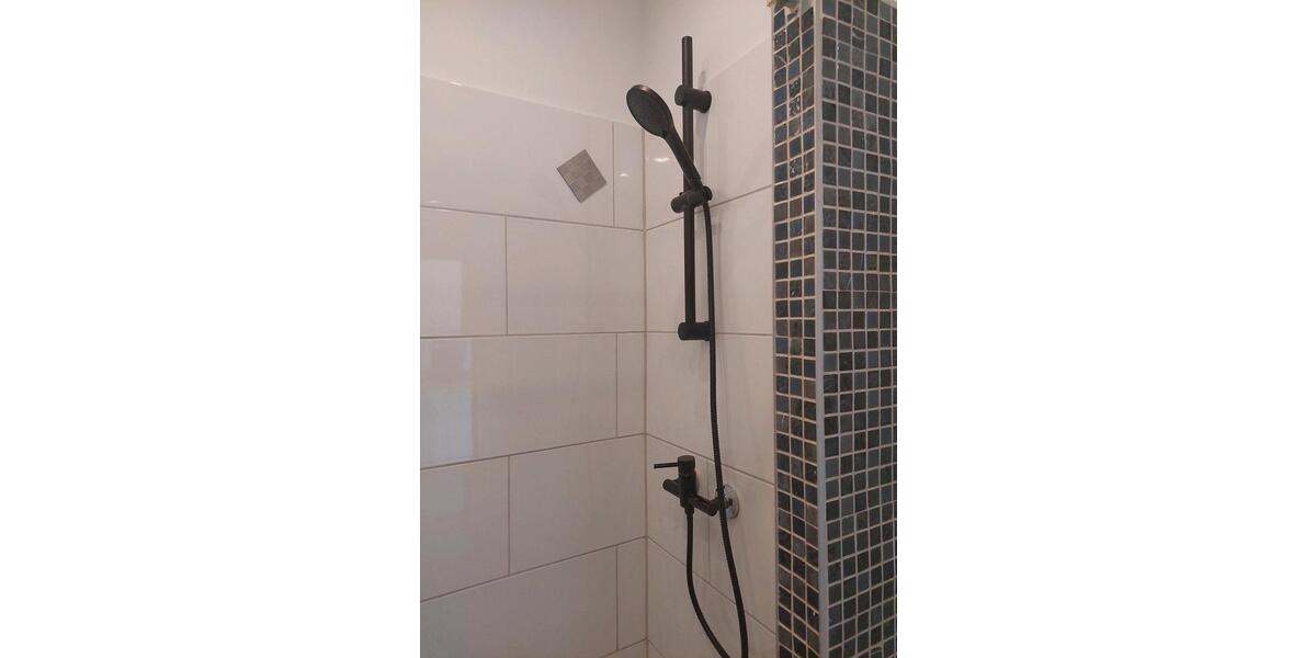 Erdgeschoßwohnung Augsburg Lechhausen - 1 Zimmer, 30 m&sup2;, 180.000&euro; | Angebot:26284460