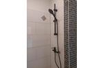 Erdgeschoßwohnung Augsburg Lechhausen - 1 Zimmer, 30 m&sup2;, 180.000&euro; | Angebot:26284460