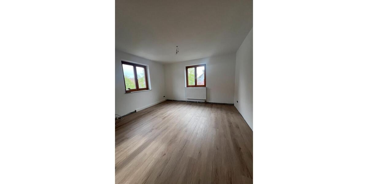 Bauernhaus, Landhaus Prittriching - 9 Zimmer, 154 m&sup2;, 1.690&euro; | Angebot:26373035
