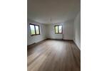 Bauernhaus, Landhaus Prittriching - 9 Zimmer, 154 m&sup2;, 1.690&euro; | Angebot:26373035