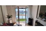 Etagenwohnung Gersthofen - 4 Zimmer, 92 m&sup2;, 495.000&euro; | Angebot:27004404