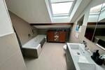 Dachgeschoßwohnung Ustersbach - 4 Zimmer, 112 m&sup2;, 1.350&euro; | Angebot:26704312