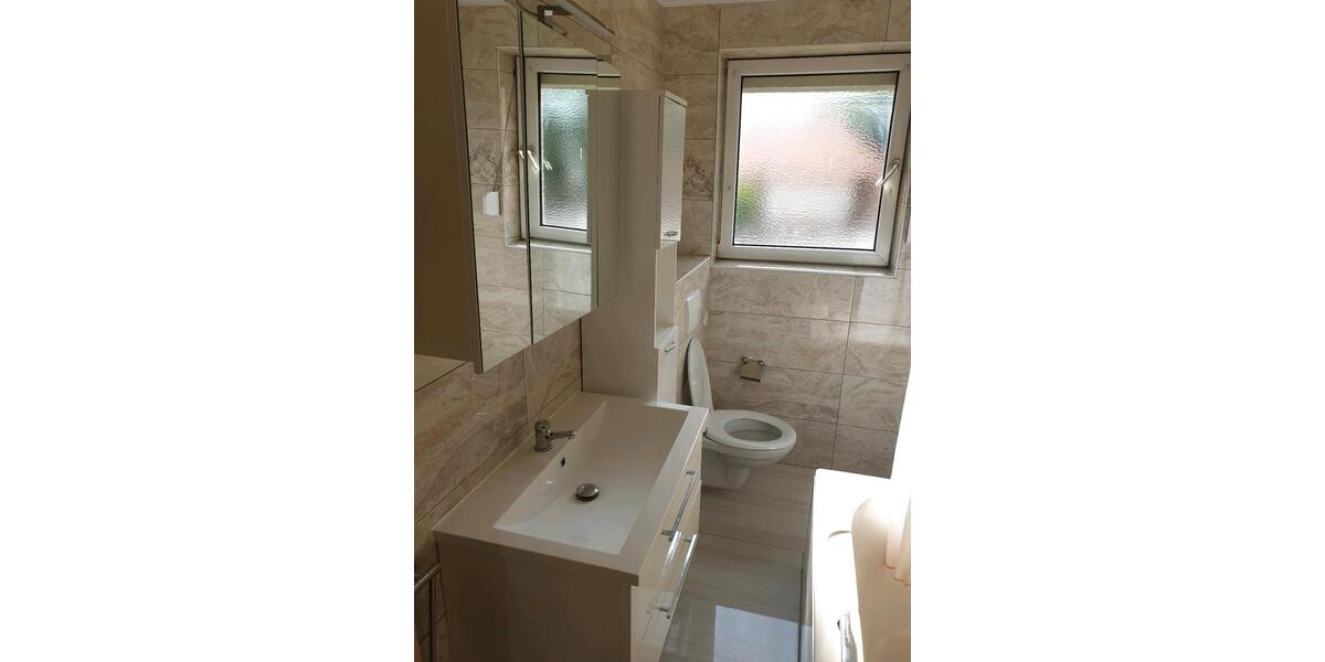 3 Zimmer ETW 3 zimmer