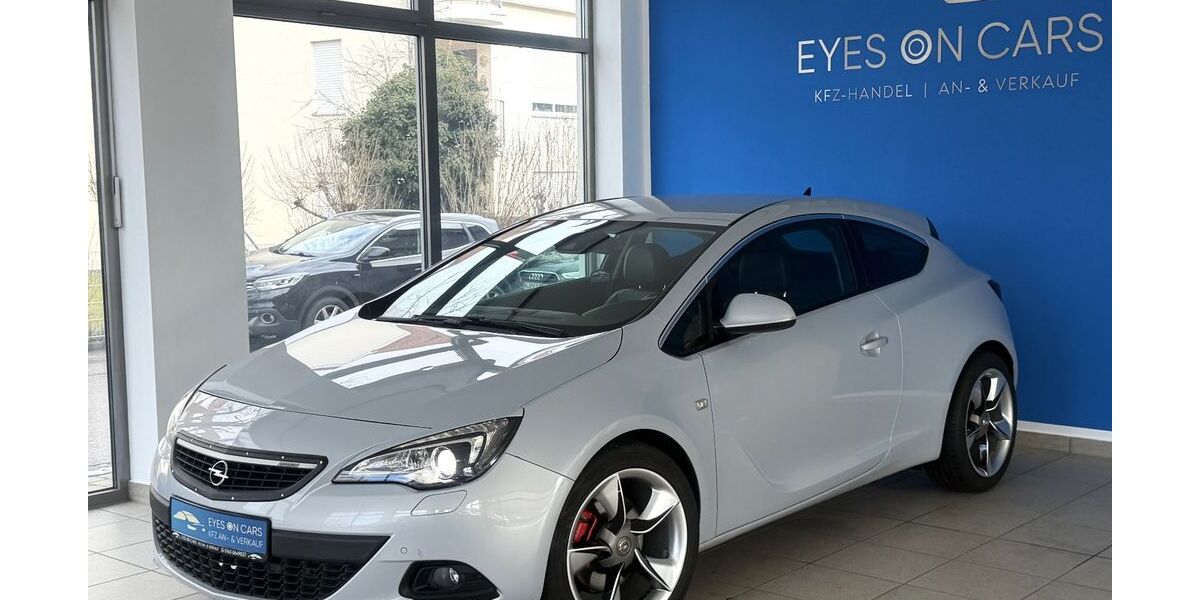 Opel Astra 122.480 km 9.500 &euro; Gessertshausen 86459