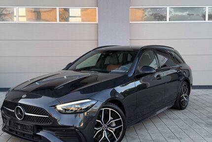 Mercedes-Benz C 220 147.500 km 24.990 &euro; Egenhofen-Unterschweinbach 82281