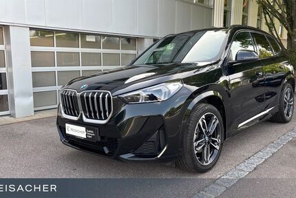 BMW X1 4.473 km 36.479 &euro; Schwabmünchen 86830