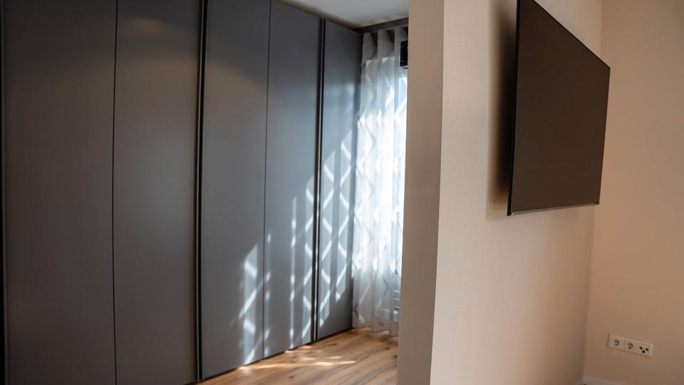 Doppelhaushälfte Langweid am Lech - 5 Zimmer, 124 m&sup2;, 659.000&euro; | Angebot:26942055