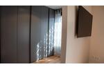 Doppelhaushälfte Langweid am Lech - 5 Zimmer, 124 m&sup2;, 659.000&euro; | Angebot:26942055