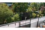 Etagenwohnung Aichach - 1 Zimmer, 38 m&sup2;, 165.000&euro; | Angebot:26612002