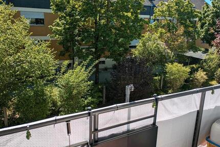 Wohnung Aichach - 1 Zimmer, 38 m&sup2;, 165.000&euro; | Angebot:26612002