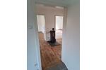 Etagenwohnung Welden - 2 Zimmer, 83 m&sup2;, 900&euro; | Angebot:26610669