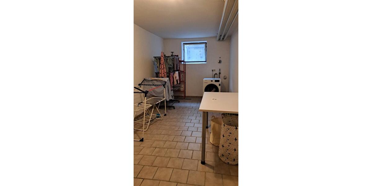 Maisonettenwohnung Fischach - 4 Zimmer, 105 m&sup2;, 298.000&euro; | Angebot:26517132