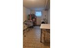 Maisonettenwohnung Fischach - 4 Zimmer, 105 m&sup2;, 298.000&euro; | Angebot:26517132