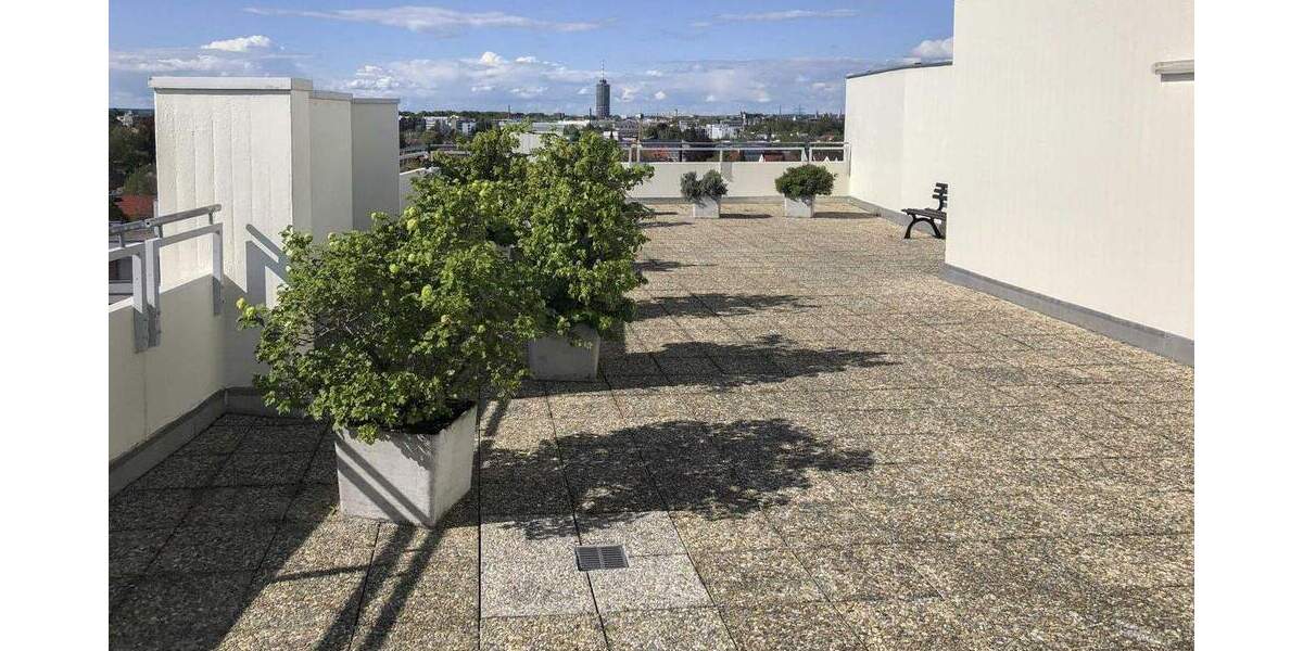 Einfamilienhaus Augsburg Göggingen - 4 Zimmer, 474.350&euro; | Angebot:25749681