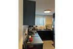 Reihenhaus Augsburg Oberhausen - 4.5 Zimmer, 138 m&sup2;, 2.050&euro; | Angebot:26412379