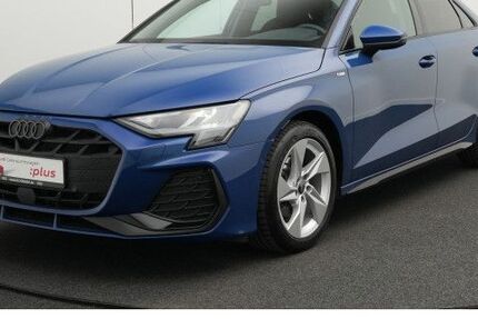 Audi A3 20.200 km 34.910 &euro; Gersthofen 86368