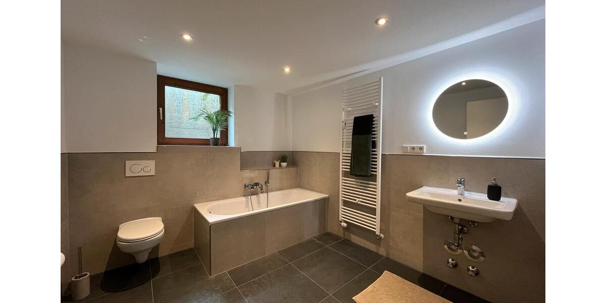 Maisonettenwohnung Moorenweis - 2.5 Zimmer, 86 m&sup2;, 449.000&euro; | Angebot:25232440