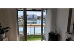 Etagenwohnung Gersthofen - 4 Zimmer, 92 m&sup2;, 499.000&euro; | Angebot:26186689