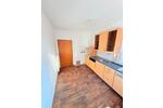 Etagenwohnung Augsburg Oberhausen - 2 Zimmer, 47 m&sup2;, 500&euro; | Angebot:26600686