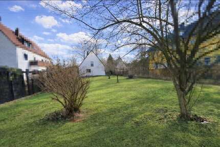 Grundstück Neusäß - 360.000&euro; | Angebot:25323650