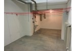 Etagenwohnung Augsburg Haunstetten-Siebenbrunn - 2 Zimmer, 54 m&sup2;, 237.300&euro; | Angebot:27213372